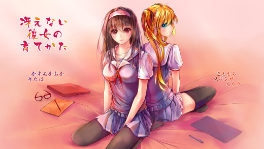 1087919 (a): :1920x1080